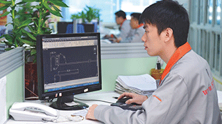 不可貌相的彈簧知識！——華爾賽