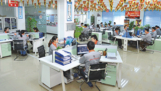 不銹鋼彈簧為什么要選擇防腐蝕的？