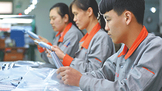 大家好，我叫華爾賽