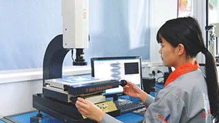 立身百行，以學(xué)為基 ——華爾賽商學(xué)院