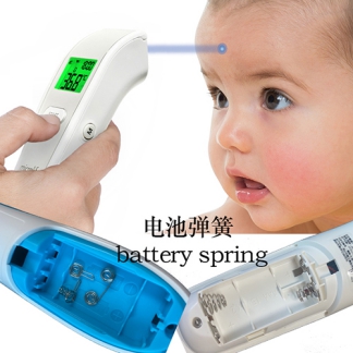 醫(yī)療器械彈簧,醫(yī)療器械彈簧，紅外體溫槍彈簧，紅外額溫槍彈簧定制生產(chǎn)廠家