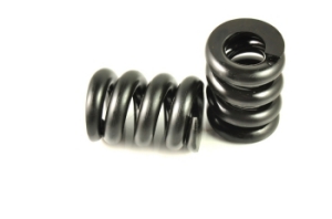 汽車中哪個(gè)部位實(shí)用彈簧是最多的？