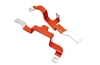 新能源銅排應(yīng)具備的行業(yè)知識(shí)！