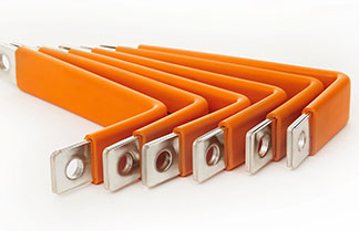 銅排是做什么用的？有什么用途及特點(diǎn)