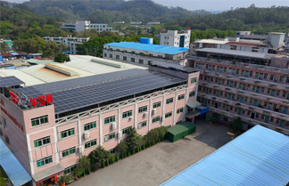 華爾賽簡(jiǎn)要