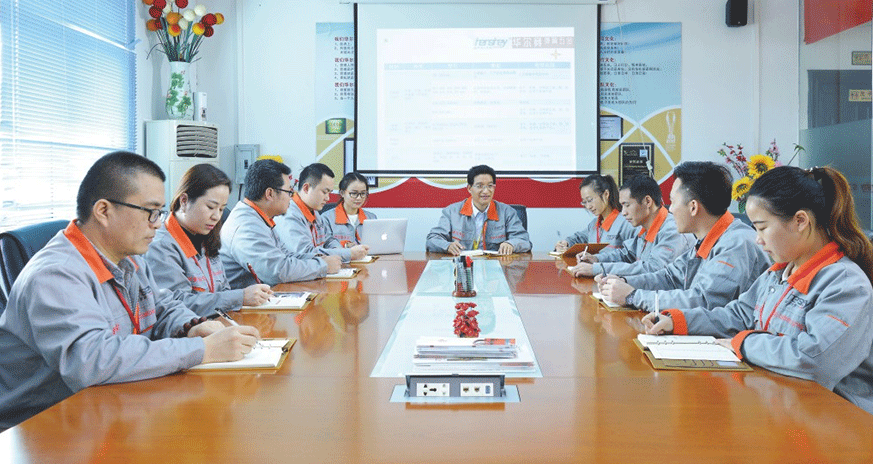 廣東華爾賽彈簧實(shí)業(yè)有限公司 廣東華爾賽彈簧實(shí)業(yè)有限公司