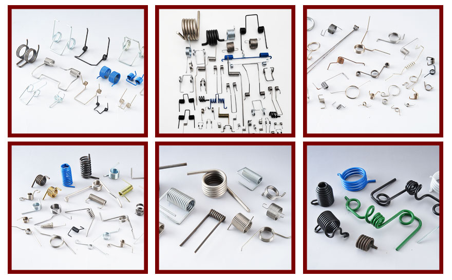 1696649867637727.jpg 中圖模板.jpg