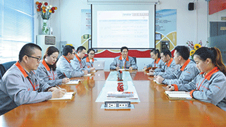 二十年の風(fēng)雨砥とウォールスプリングがアジアバネ王國(guó)をつくる。