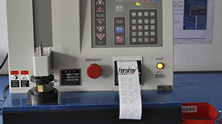 良質(zhì)の圧縮スプリングが見(jiàn)つからないですか？ウォール試合を提供します。