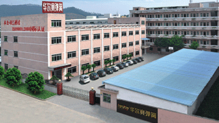 どうやって精密スプリングの品質(zhì)を向上させますか？